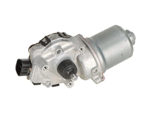 Used Front wiper motor Front wiper motor OPEL INSIGNIA B Grand Sport (Z18) 1.4 Turbo (68) (145 hp) 39919060 39919060