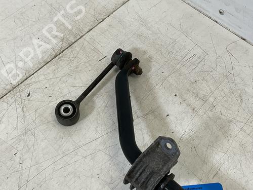 Anti roll bar PORSCHE PANAMERA (970) 4.8 Turbo S | BP16451288M96 