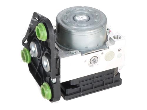 Used ABS pump ABS pump VW GOLF VIII (CD1, DA1) 1.4 GTE Plug-in Hybrid (150 hp) 34442158 34442158