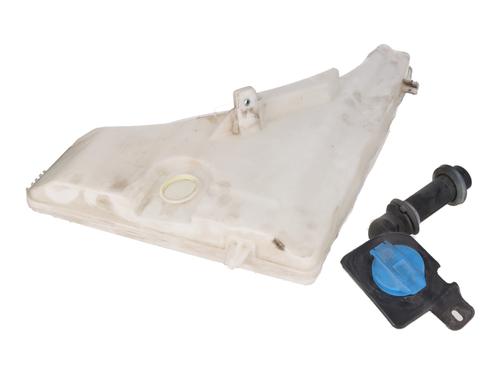 Used Windscreen washer tank AUDI Q7 (4MB, 4MG, 4MQ) 3.0 TDI quattro (218 hp) 28609400