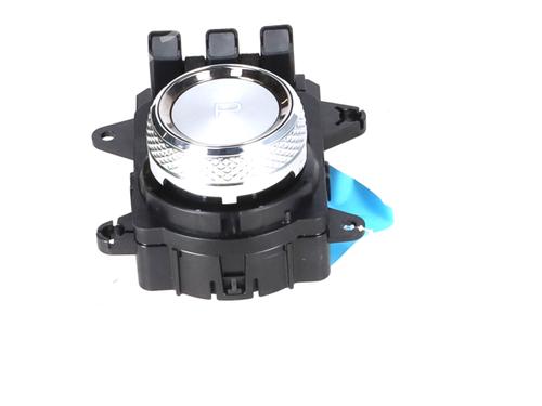 gear-lever-ora-es11-2020-39925631 main image