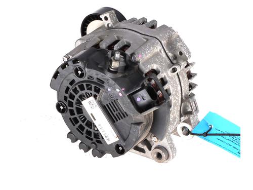 Alternator FORD TRANSIT V363 Platform/Chassis (FED, FFD) 2.0 EcoBlue | BP37875259M7 - Image 2