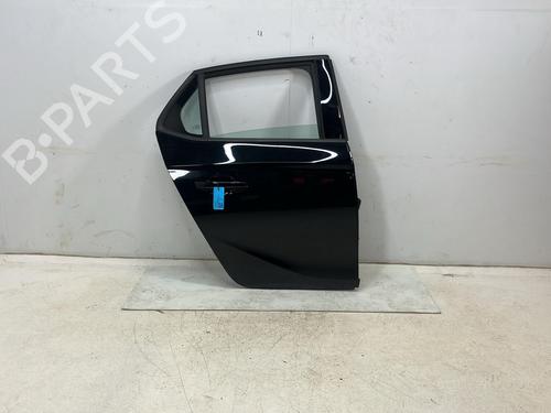 right-rear-door-opel-corsa-f-p2jo-2019-40043410 main image