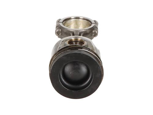 Annen VW AMAROK (2HA, 2HB, S1B, S6B, S7A, S7B, AGD) 2.0 BiTDI | BP24602771O1 