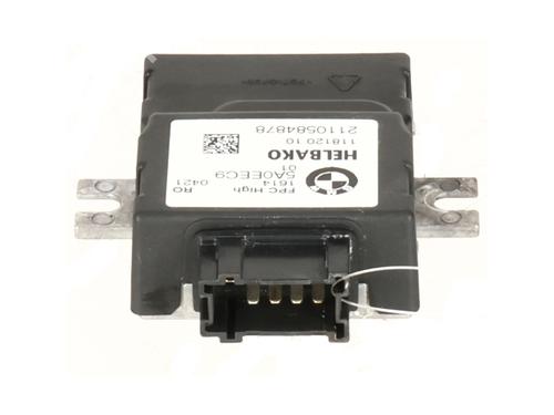 electronic-module-bmw-x6-g06-f96-2019-33200274 main image