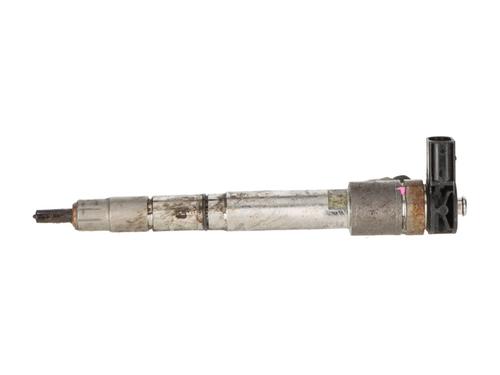Used Injector VW TOUAREG (CR7, RC8) 3.0 TDI 4motion (231 hp) 28058605