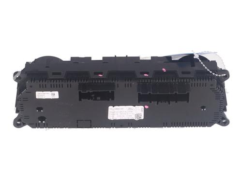 Climate control FORD TRANSIT V363 Platform/Chassis (FED, FFD) 2.0 EcoBlue | BP19507475I5 