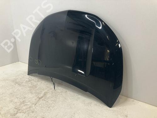 Hood OPEL AMPERA (R12) EV 150 | BP28124801C1