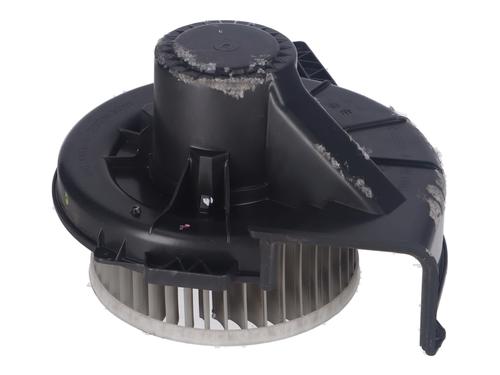 Heater blower motor SKODA FABIA III Estate (NJ5) 1.0 | BP15760759M62 