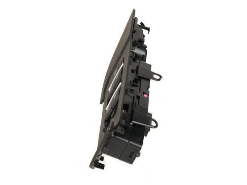 Left front window switch BMW X6 (G06, F96) xDrive 40 i Mild Hybrid | BP39922461I27 - Image 3
