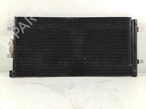 AC-Kondensator PORSCHE MACAN (95B) 3.0 S (354 hp) 29070065