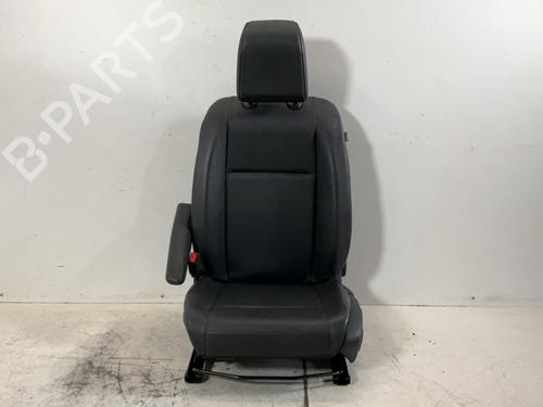 left-front-seat-opel-vivaro-c-van-k0-2019-39927625 main image