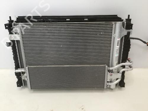 BP39919761M120 main image
