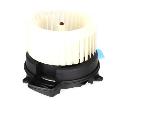 heater-blower-motor-audi-a8-d4-4h2-4h8-4hc-4hl-2009-2010-2011-2012-2013-2014-2015-2016-2017-2018-2019-35905807 main image