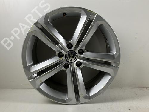 Rim VW PASSAT CC B6 (357) 2.0 BlueTDI | BP32231322C45