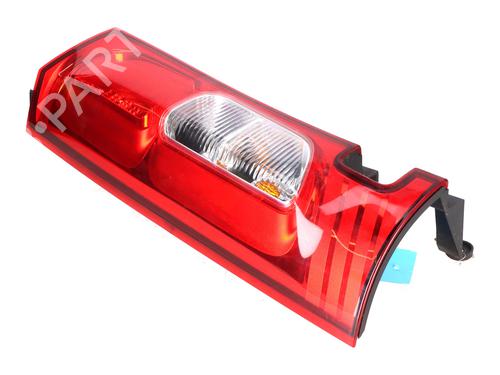 Used Left taillight Left taillight 37454951 37454951