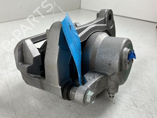Right front brake caliper OPEL VIVARO C Van (K0) VIVARO-E HYDROGEN | BP39927759M104 - Image 3