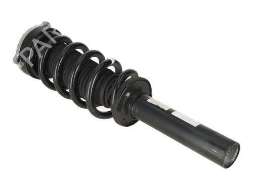 Other VW TOUAREG (CR7, RC8) 3.0 TDI 4motion | BP28049648O1 