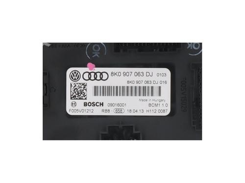 Used Electronic module Electronic module 37696475 37696475