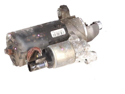 Used Starter Starter 37454879 37454879