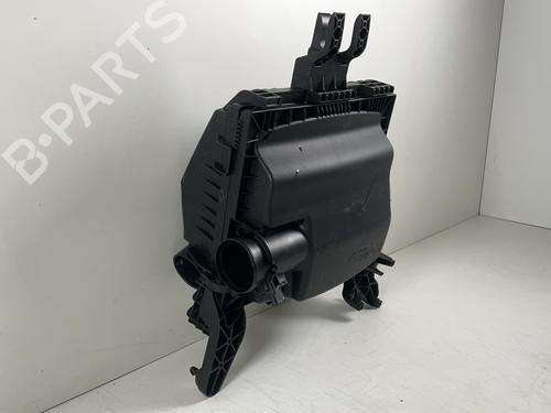 Air filter box FORD TRANSIT V363 Platform/Chassis (FED, FFD) 2.0 EcoBlue | BP38087281M87 - Image 2