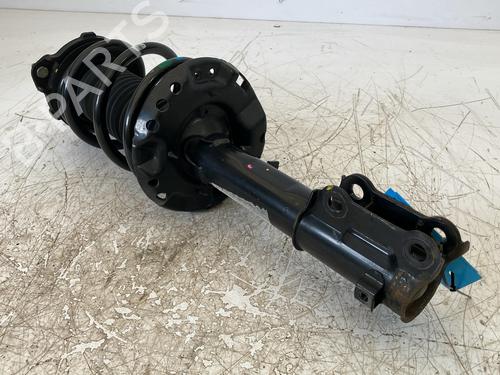 Left front shock absorber KIA XCEED (CD) 1.6 GDI Hybrid | BP38005751M16 - Image 2