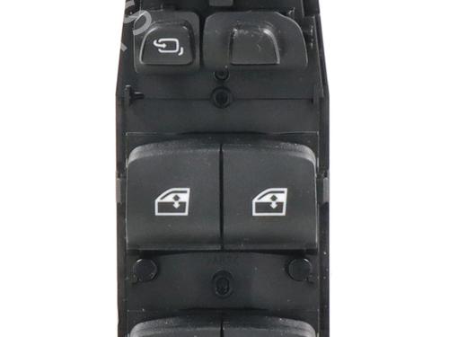 Used Left front window switch Left front window switch 37454683 37454683