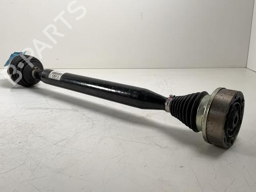 Used Other Other AUDI Q3 (F3B) 40 TFSI quattro (190 hp) 39927391 39927391