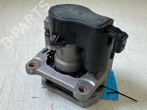 Left rear brake caliper OPEL VIVARO C Van (K0) VIVARO-E HYDROGEN | BP39923758M107 - Image 3