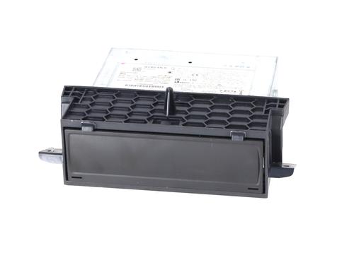 electronic-module-skoda-octavia-iv-combi-nx5-pv5-2019-37529863 main image