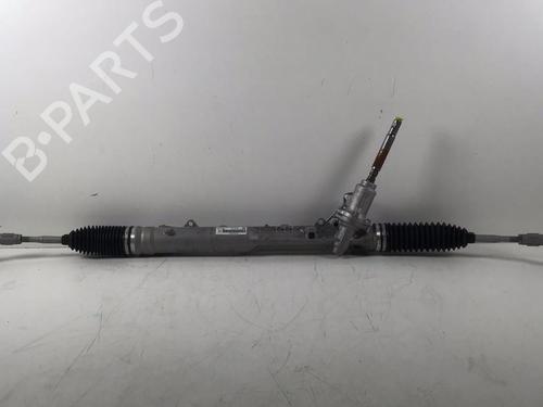 Steering rack OPEL VIVARO C Van (K0) VIVARO-E HYDROGEN | BP39920811M22 - Image 4