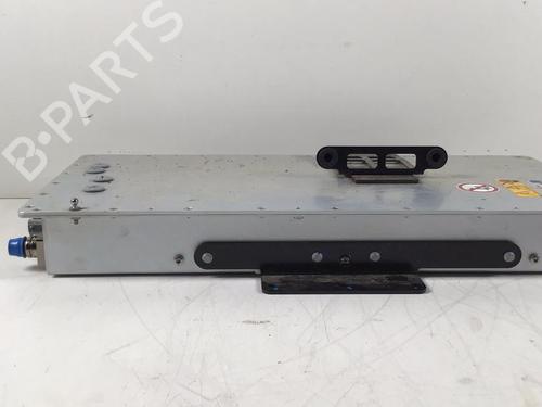Used Electronic module Electronic module OPEL VIVARO C Van (K0) VIVARO-E HYDROGEN (136 hp) 39920529 39920529