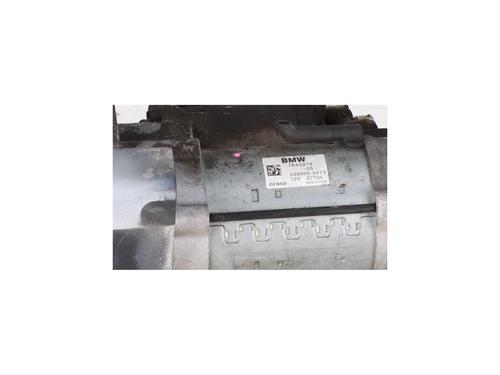Startmotor MINI MINI (F56) Cooper S | BP37468433M8 - Image 3