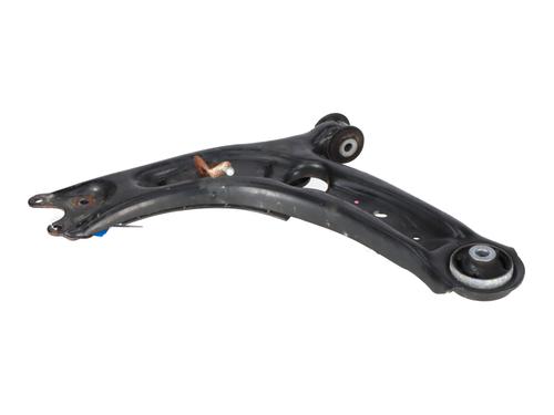 Andre Andre AUDI Q3 (F3B) 35 TFSI (150 hp) 36030728 36030728