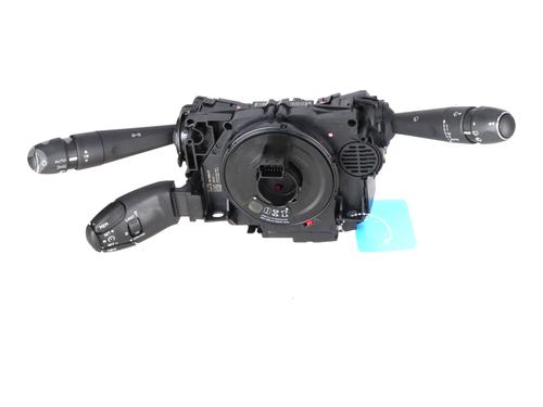 Used Switch Switch CITROËN C5 AIRCROSS (A_) 1.2 PureTech 130 (ARHNSJ) (131 hp) 34696195 34696195