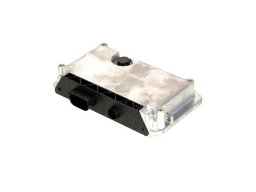 Electronic module AUDI A8 D4 (4H2, 4H8, 4HC, 4HL) 3.0 TDI quattro | BP34583891M83 - Image 2