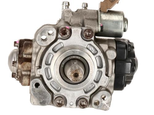 Used Injection pump Injection pump 37643404 37643404