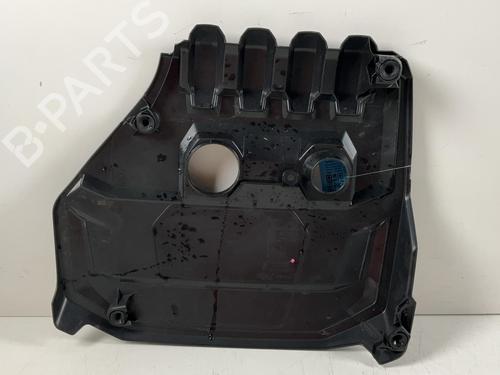 Upper protection VW MULTIVAN T7 (STM, STN) 1.5 TSi | BP37454762M93 - Image 2