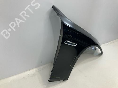 Right front fenders BMW 5 (F10) 520 d xDrive | BP26030363C42 