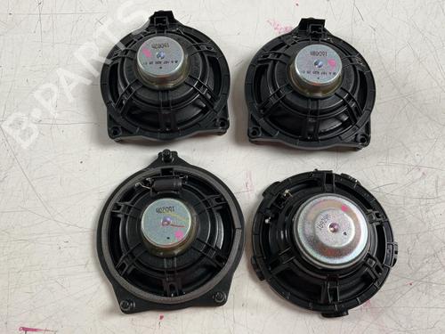 Electronic module MERCEDES-BENZ GLE Coupe (C167) GLE 350 de 4-matic (167.317) | BP37455134M83 - Image 12
