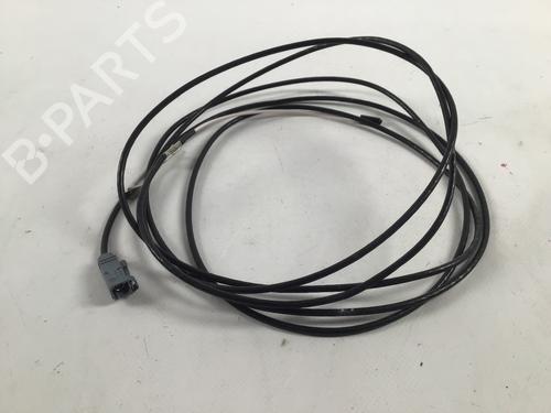 BP14583024O1 main image