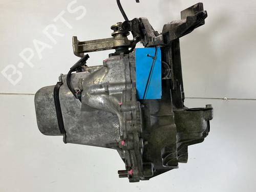 Gearbox OPEL CORSA F (P2JO) 1.2 (68) | BP39406278M3 - Image 4