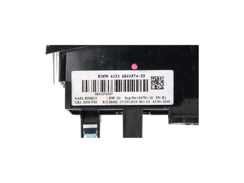 Switch MINI MINI COUNTRYMAN (F60) Cooper | BP38567159I30 - Image 3