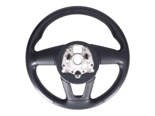 Steering wheel AUDI A3 Sportback (8VA, 8VF) 1.4 TFSI e-tron | BP21163223C49 