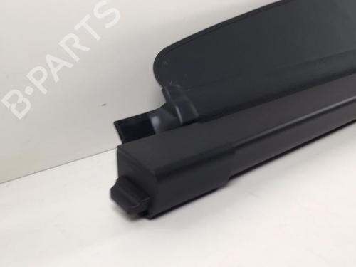 Rear parcel shelf VW TOURAN (5T1) 1.6 TDI | BP29607322C85 