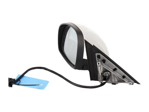 Retrovisor izquierdo Retrovisor izquierdo 38327568 38327568