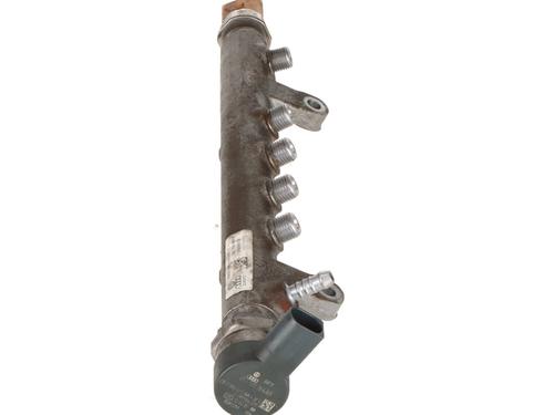 Used Pipe VW AMAROK (2HA, 2HB, S1B, S6B, S7A, S7B) 2.0 BiTDI (163 hp) 28111098