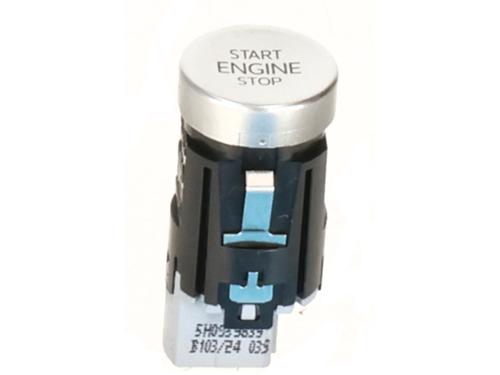 Interruttore VW ID.4 (E21) PRO | BP39918884I30 - Image 3