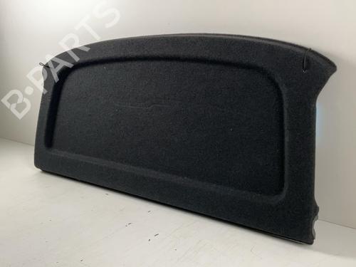 Hattehylle VW GOLF VIII (CD1, DA1) 1.0 TSI | BP38327724C85 - Image 3