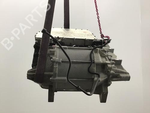 Used Engine VW ID.3 (E11, E12) Pro (204 hp) 28083450